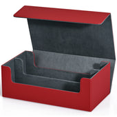 Aufbewahrungsbox – für 1200+ Karten