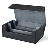 Aufbewahrungsbox – für 1200+ Karten