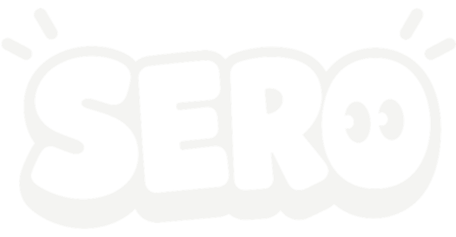SERO Munich